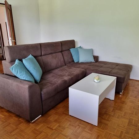 Amore Koper Appartement Buitenkant foto